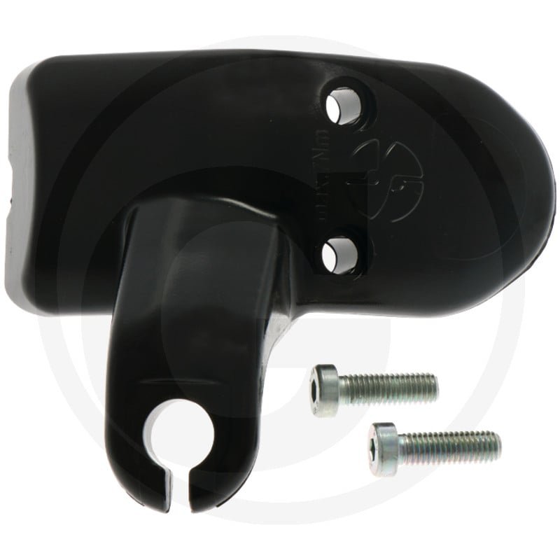 Pokrywa HS1700-KU/3-16, D0.900.1426.5