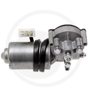 Silniczek wycieraczki 3777698M92, 11190572B00