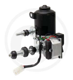 Silniczek wycieraczek 3311910M91, 3540018M91