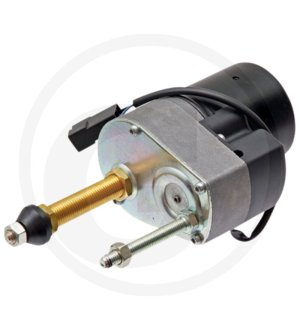 Silniczek wycieraczek 5161883