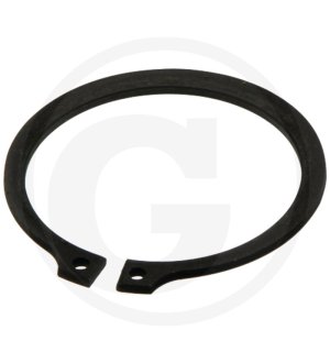 Pierścień osadczy 20.151.480