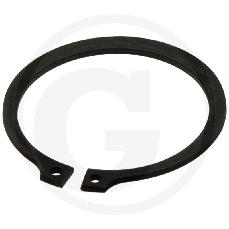 Pierścień osadczy 20.151.480