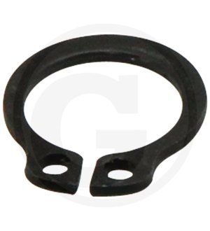 Pierścień osadczy 20.151.169