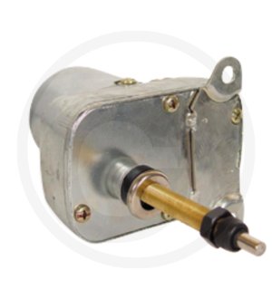 Silniczek wycieraczek TM.49.1284