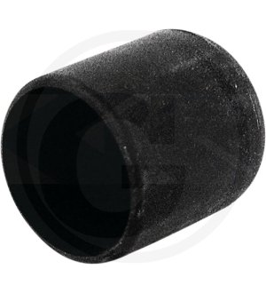 Osłona dźwigni ręcznej 8002131