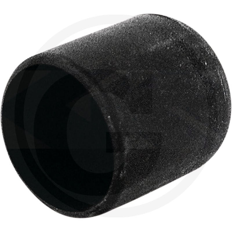 Osłona dźwigni ręcznej 8002131