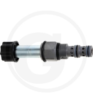 ZAWÓR F725960020040