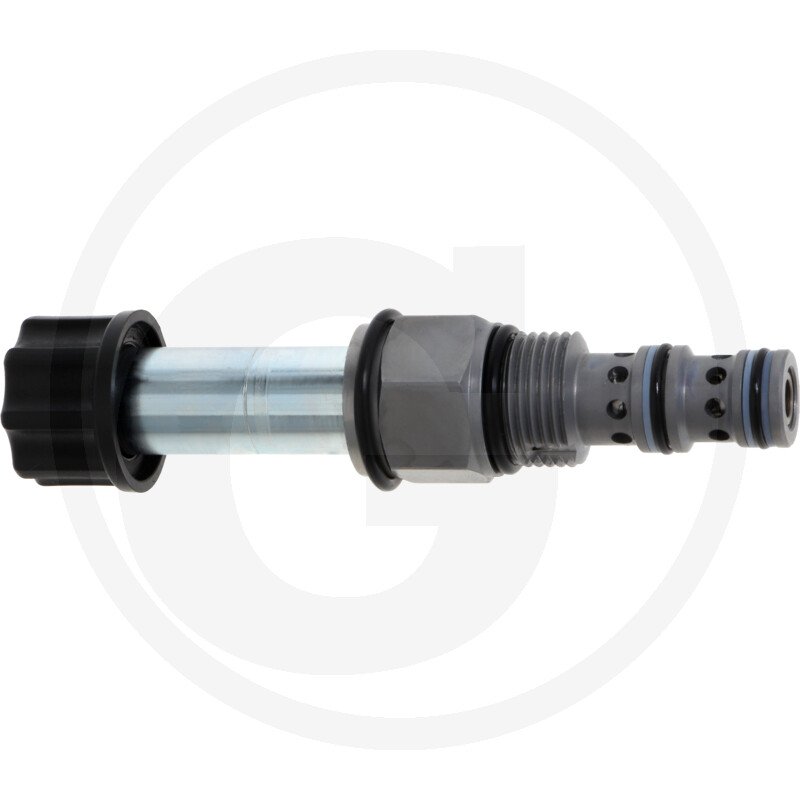 ZAWÓR F725960020040