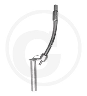 Czê«ñ zamienna 8002933