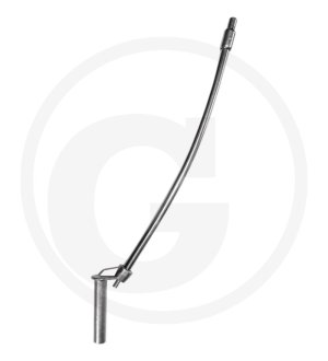 Czê«ñ zamienna 8004049