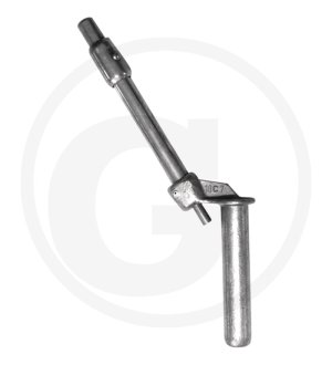 Czê«ñ zamienna 8002931