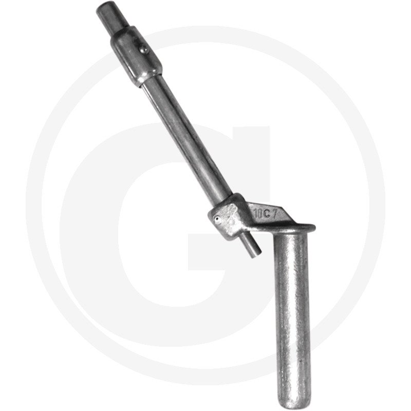 Czê«ñ zamienna 8002931