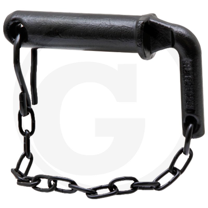 Wtyk zaczepowy ROE70323