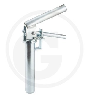 Sworzeń łączący 13119