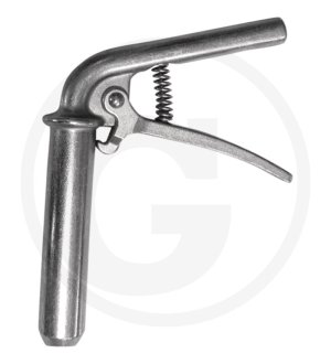 Czê«ñ zamienna 8002129