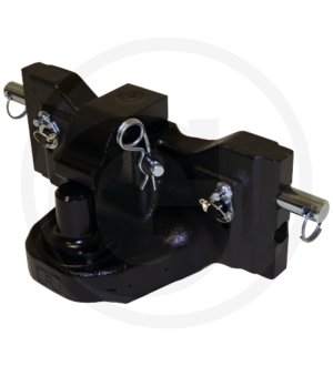 Zaczep Piton Fix RO820A9040C