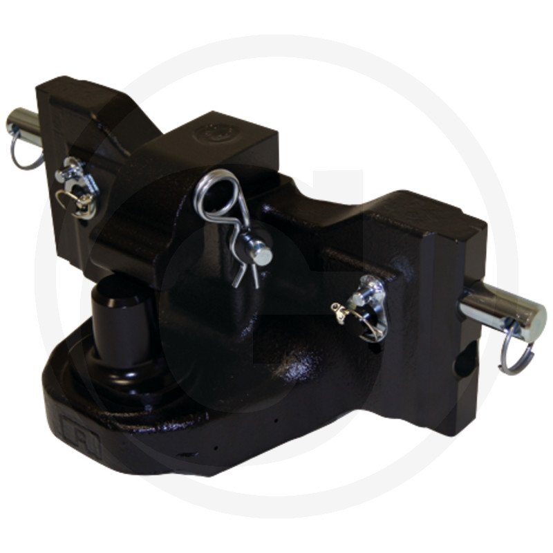 Zaczep Piton Fix RO820A9040C