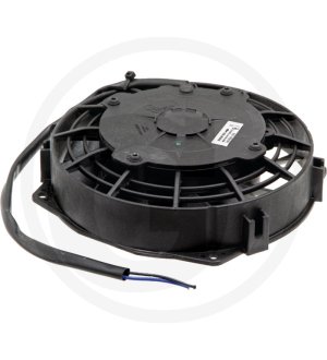 Wentylator VA22-AP11/C-50A, 701012L