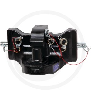 Zaczep Piton Fix RO820A3040C