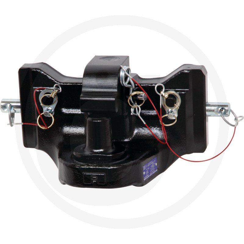 Zaczep Piton Fix RO820A3040C