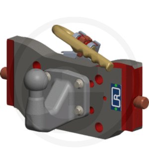 Wkładka K50 RO824X7030C