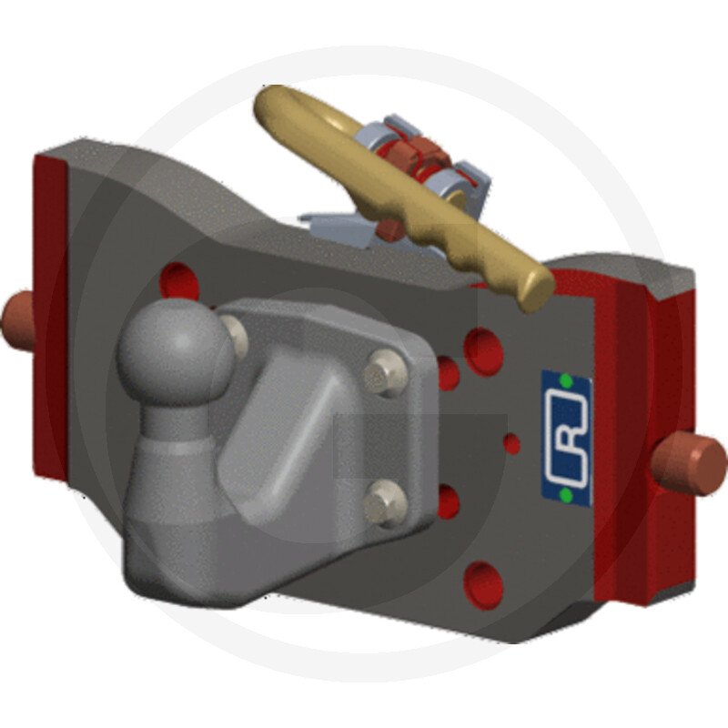 Wkładka K50 RO824X7030C