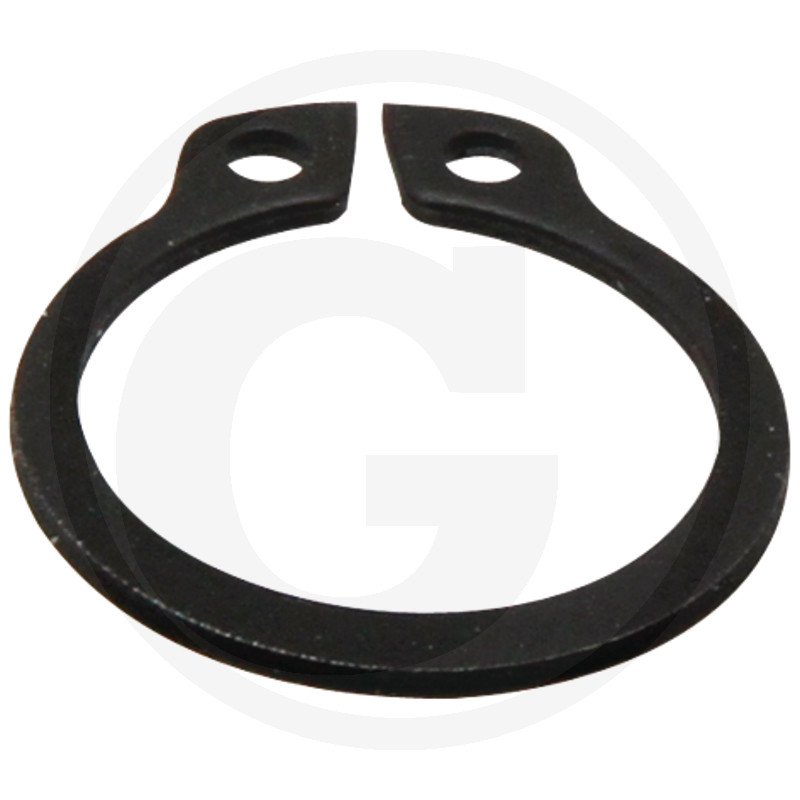 Pierścień osadczy 20.151.179