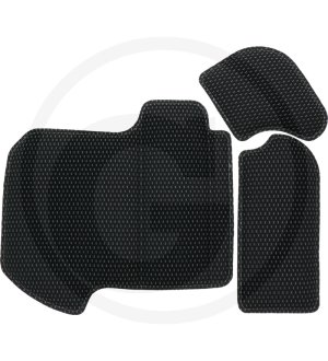 Poduszka G716501500011, G716501500013