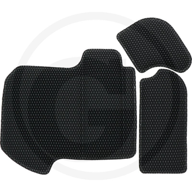 Poduszka G716501500011, G716501500013