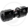 Dmuchawa wnętrza kabiny 879038N, 008A3902