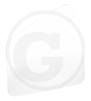 SG 1009 ZS R300 RE BS SF 401009422002