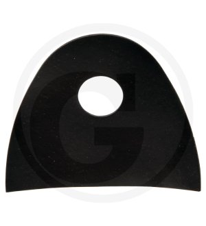 Element dystansowy 178646A2, I178646A2