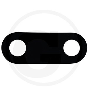 Płytka gumowa 220935A3, I220935A3