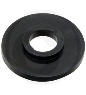 Podkładka do okien tylnych i bocznych K303501, 87751988, I87751988