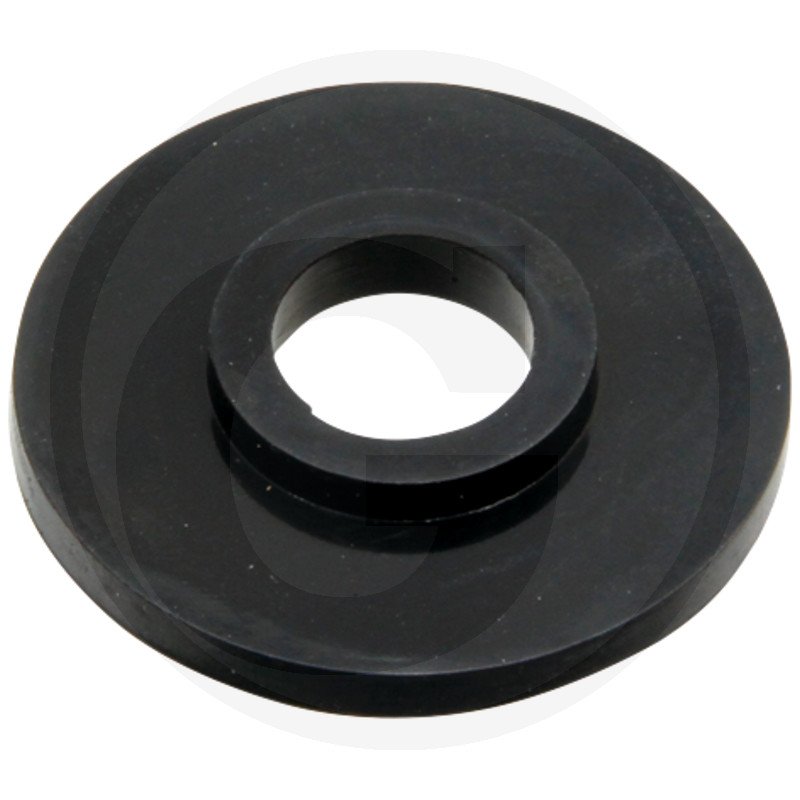 Podkładka do okien tylnych i bocznych K303501, 87751988, I87751988