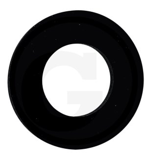 Podkładka 180361A2, I180361A2