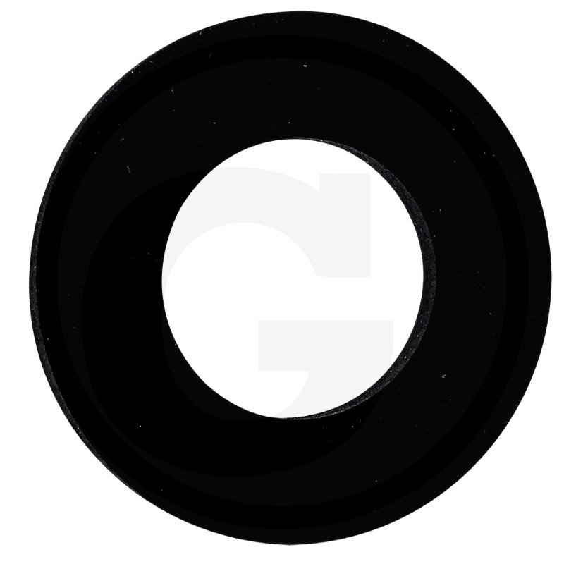 Podkładka 180361A2, I180361A2