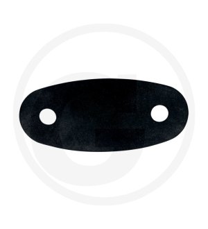 Płyta gumowa 1-34-135-115, I1-34-135-115