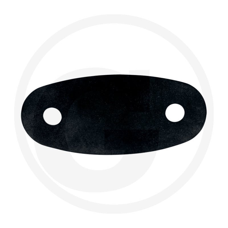 Płyta gumowa 1-34-135-115, I1-34-135-115