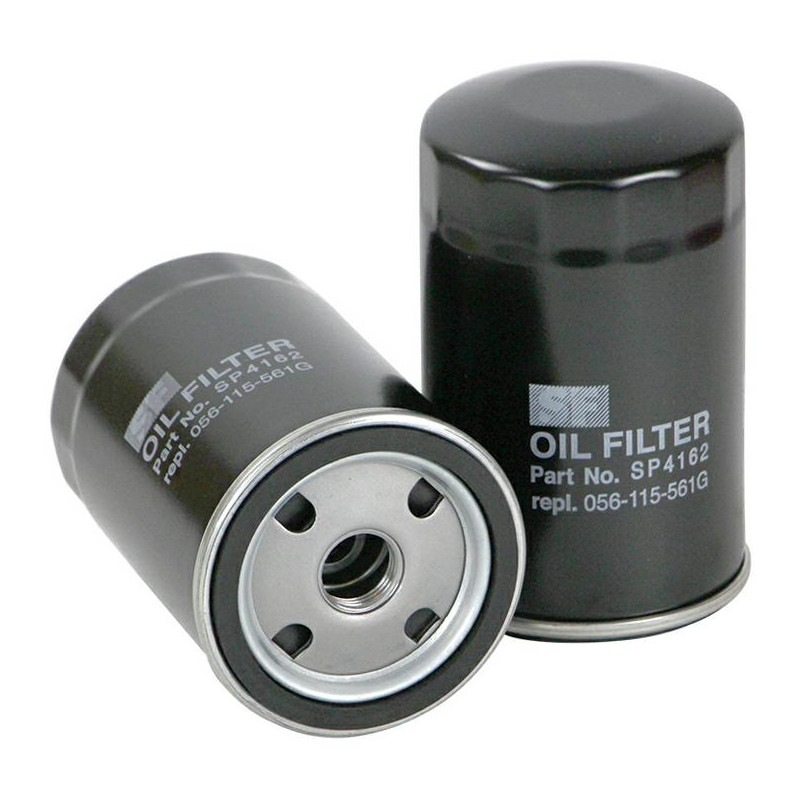 Filtr Oleju SP4162