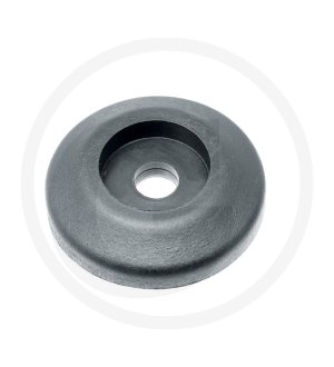 Podkładka z wyjątkiem: C 42, 48 1-34-635-011, I1-34-635-011