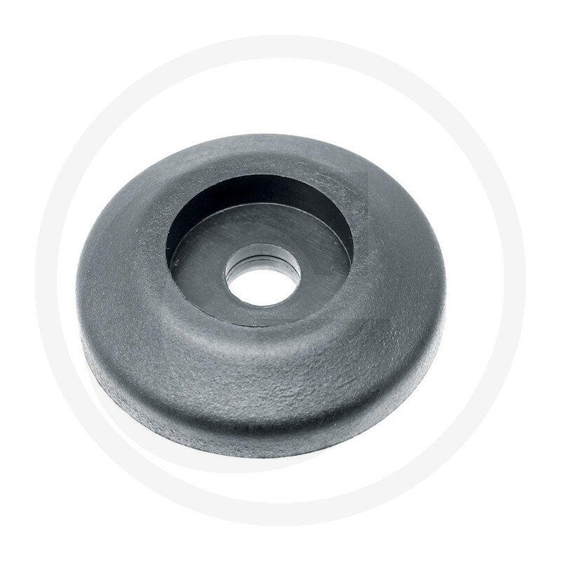 Podkładka z wyjątkiem: C 42, 48 1-34-635-011, I1-34-635-011