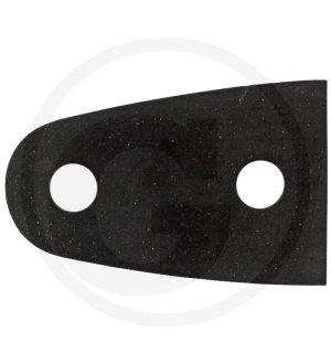 Element dystansowy 178647A3, I178647A3