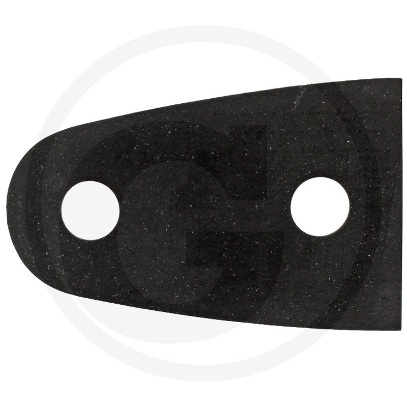 Element dystansowy 178647A3, I178647A3