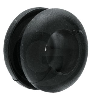 Amortyzator gumowy 16680