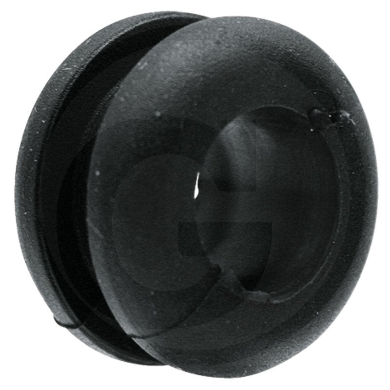 Amortyzator gumowy 16680