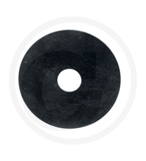 Podkładka z wyjątkiem: C 42, 48 1-34-135-064, I1-34-135-064