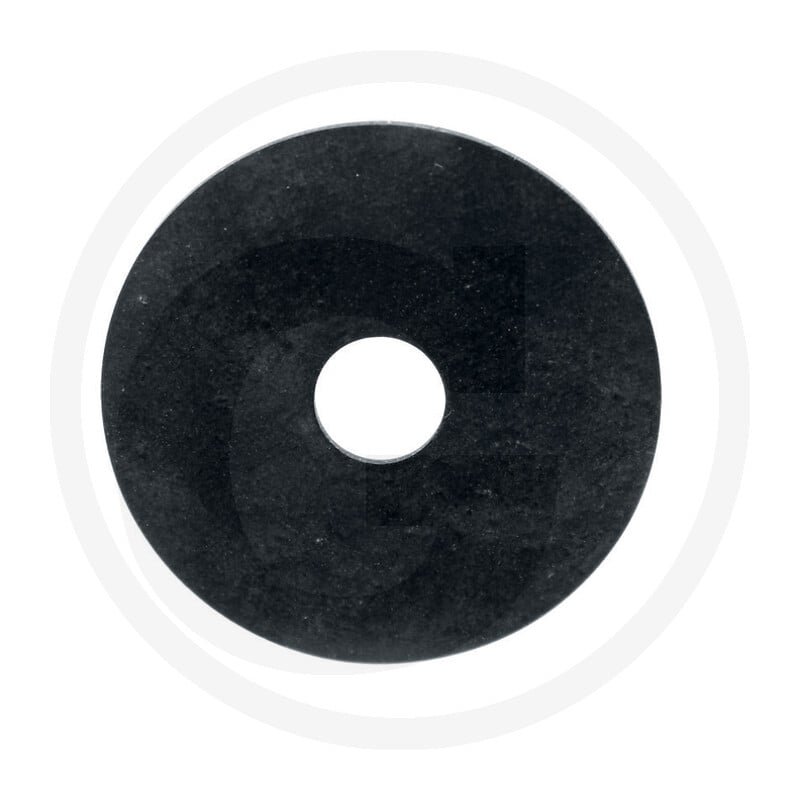 Podkładka z wyjątkiem: C 42, 48 1-34-135-064, I1-34-135-064