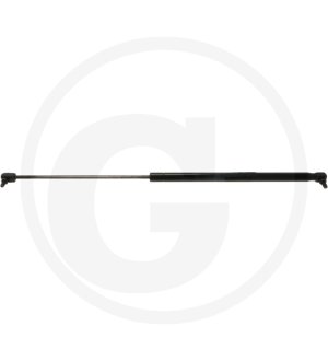 Siłownik gazowy 083925