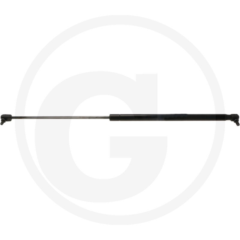 Siłownik gazowy 083925